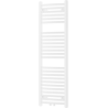 Mexen Ares grzejnik łazienkowy 1200 x 400 mm, 442 W, biały - W102-1200-400-00-20