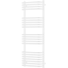 Mexen Apollo grzejnik łazienkowy 1210 x 450 mm, 563 W, biały - W117-1210-450-00-20
