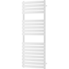 Mexen Bachus grzejnik łazienkowy 1200 x 500 mm, 619 W, biały - W109-1200-500-00-20