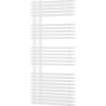 Mexen Amor grzejnik łazienkowy 1200 x 600 mm, 1003 W, biały - W120-1200-600-00-20