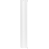 Mexen Oregon grzejnik dekoracyjny 1800 x 360 mm, 604 W, biały - W202-1800-350-00-20