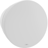 Mexen AXR 100 wentylator łazienkowy, biały - W9602-100-00