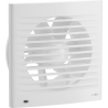 Mexen EXS 150 wentylator łazienkowy z czujnikiem ruchu, timer, biały - W9604-150-00