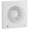 Mexen DXS 100 wentylator łazienkowy z czujnikiem ruchu, timer, biały - W9603-100-00