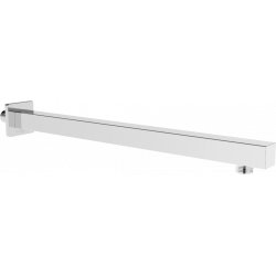 Mexen nástěnné sprchové rameno 40 cm Chromovaná - 79111-00